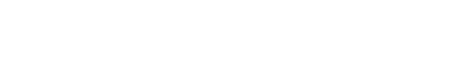 Jacksonville Plastic Surgery and Cosmetic Treatment Center