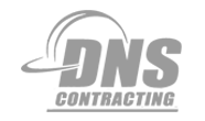 DNS Contracting