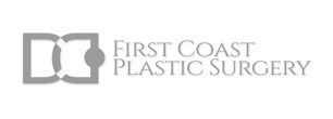 First Coast Plastic Surgery