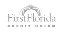 First Florida Credit Union