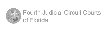 Fourth Judicial Circuit Court of Florida