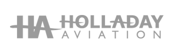 Holladay Aviation