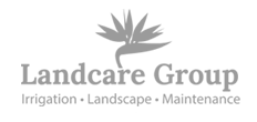 Landcare Group