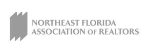North East Florida Association of Realtors