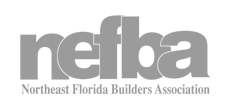 North East Florida Builders Association