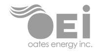 Oates Energy