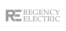Regency Electric