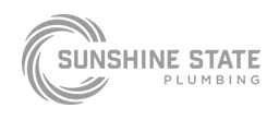 Sunshine State Plumbing
